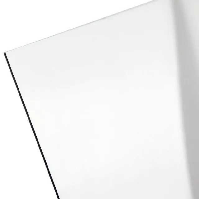 Taiwan CHIMEI pc-122m polycarbonate solid sheet