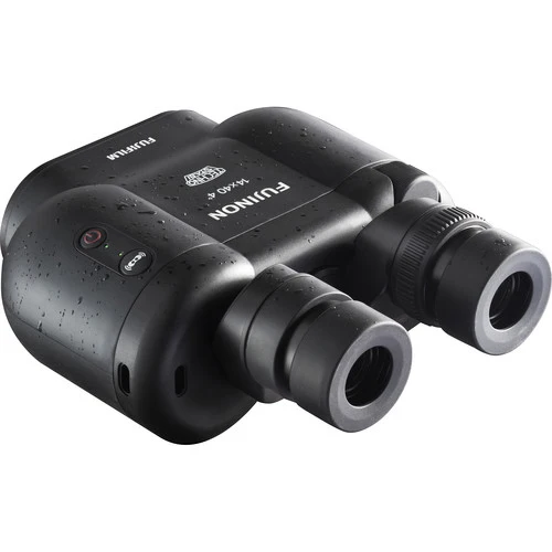 Fujinon Lens Binoculars With Low Light Night Vision Apochromatic Super  Binocular Stabilized Fujinon Binoculars Marine