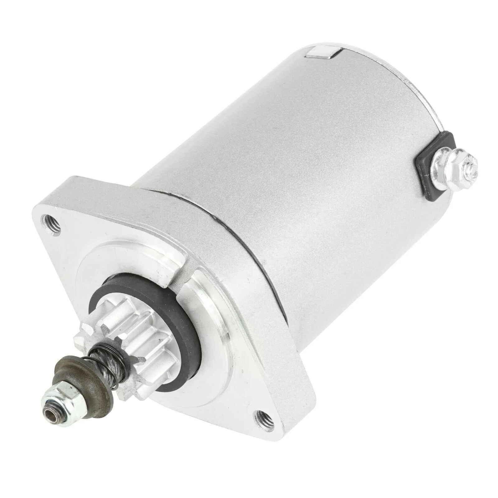 Новый Пусковой двигатель для Kawasaki 21163-0711 21163-0714 21163-0727 21163-0743 21163-0749 21163-7024 21163-7034 21163-7035 5954