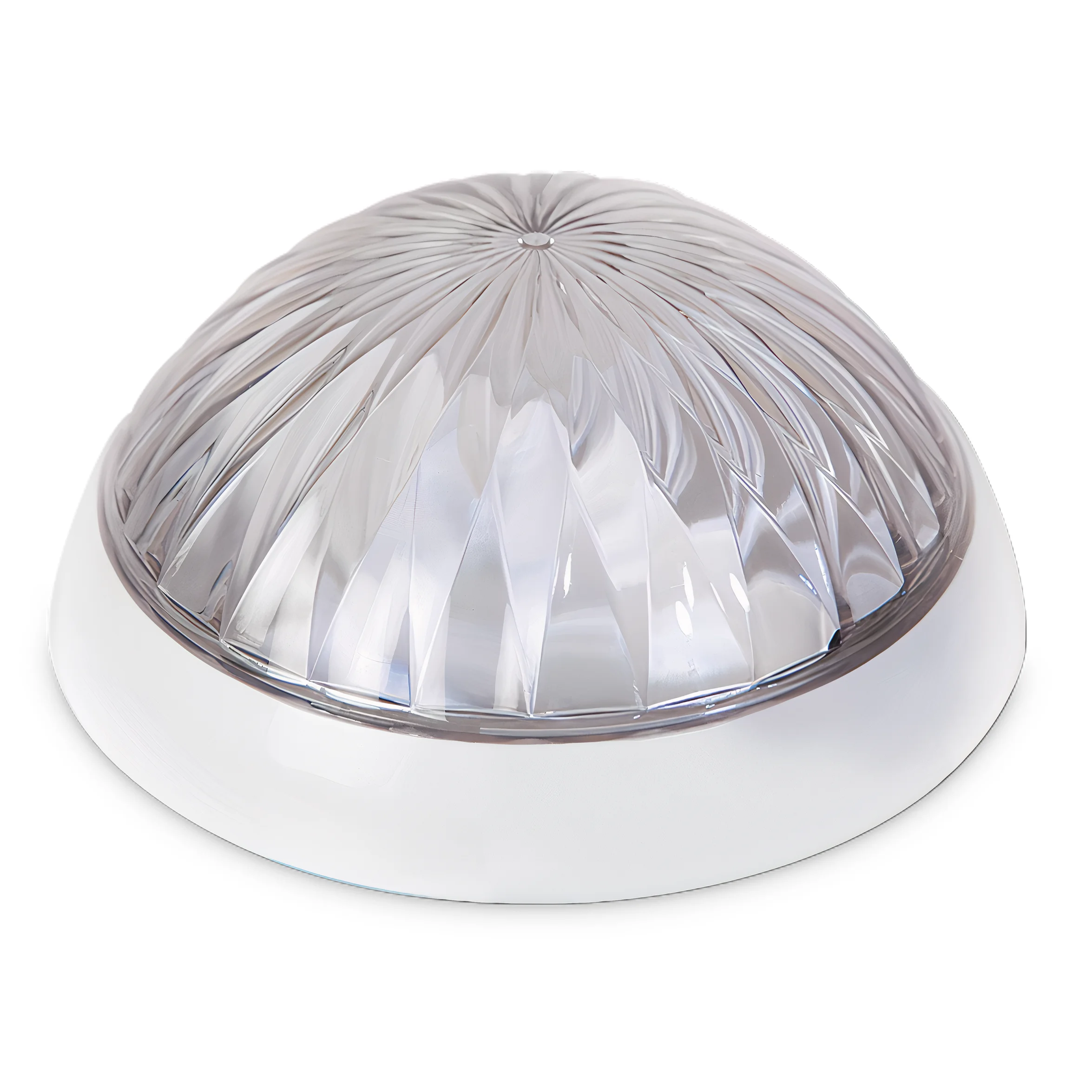 Светодиодный смарт-датчик SAIMAN 6 Вт