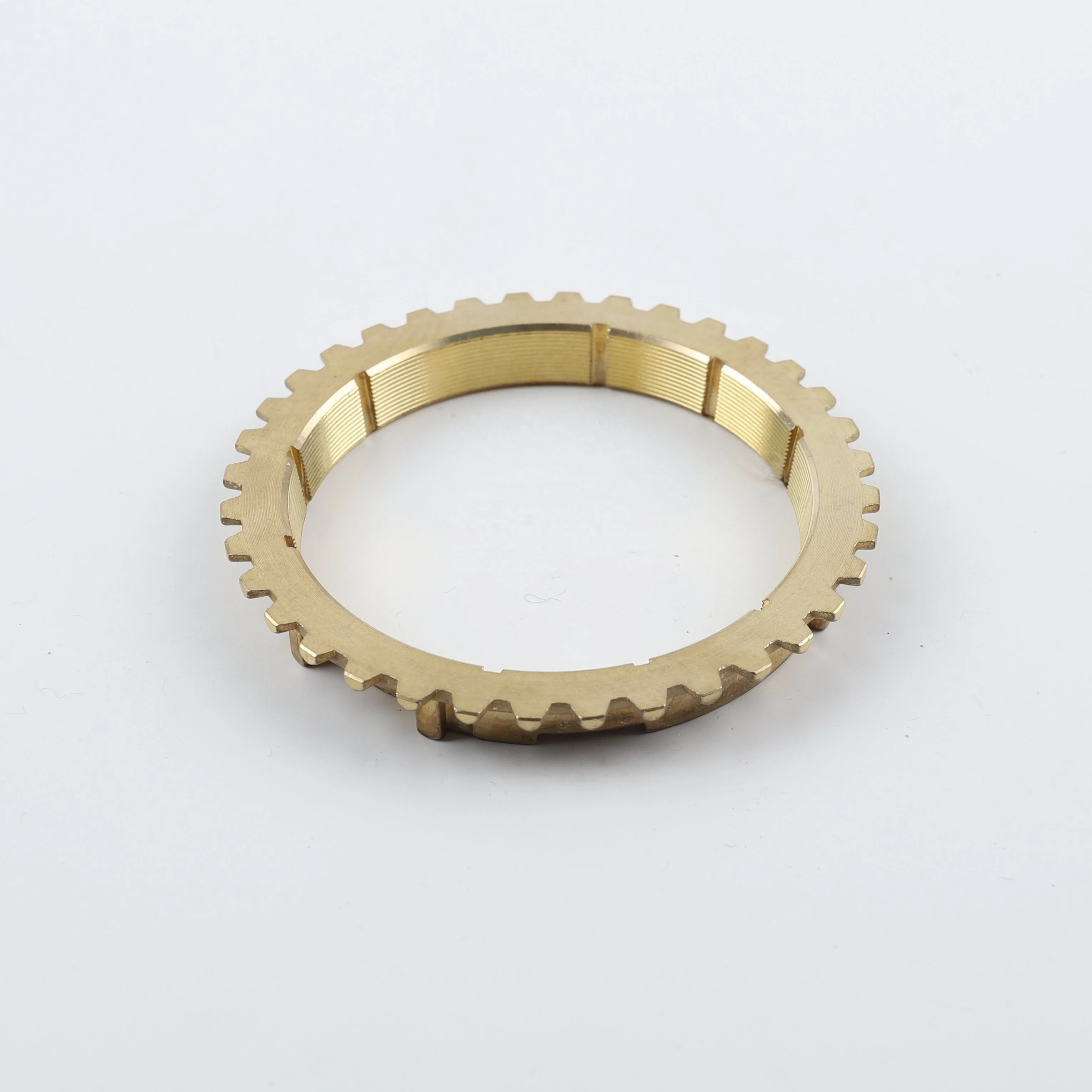 transmission gearbox spare parts synchronizer ring oem 32604-70L15 for Nissan
