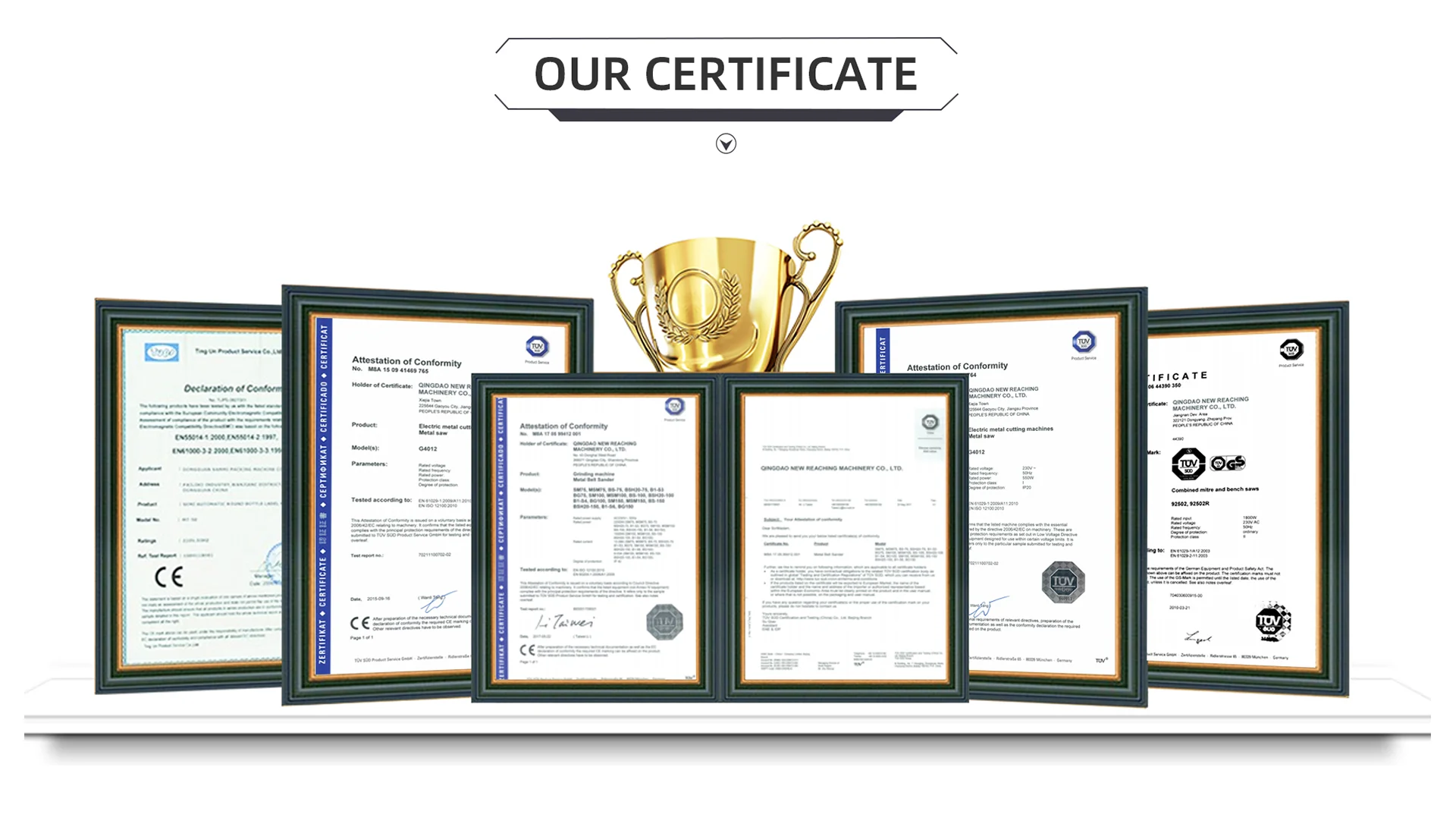 aluminium cutting mitre saw sliding wood compound mitre saw