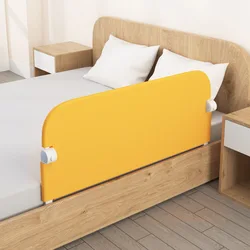 Foldable Bed rails Easy carry Bed Guard rail babay Bed Rail for toddler