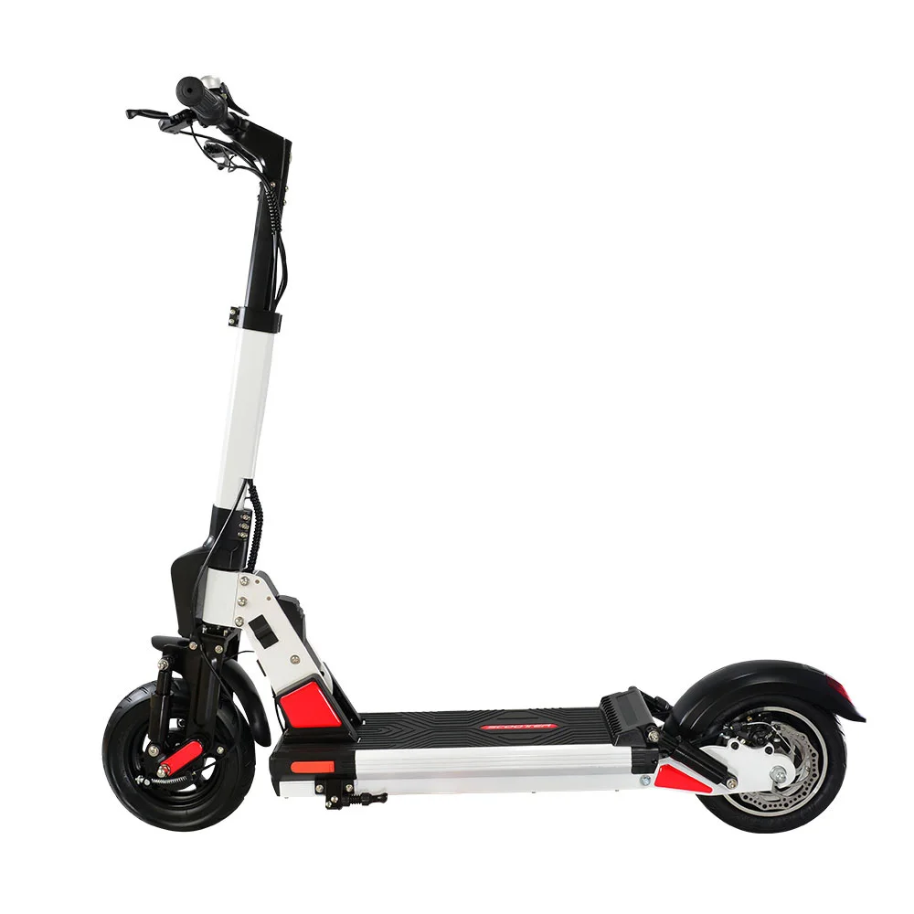 
2020 China zero wide wheel elektrik Electric Scooter 