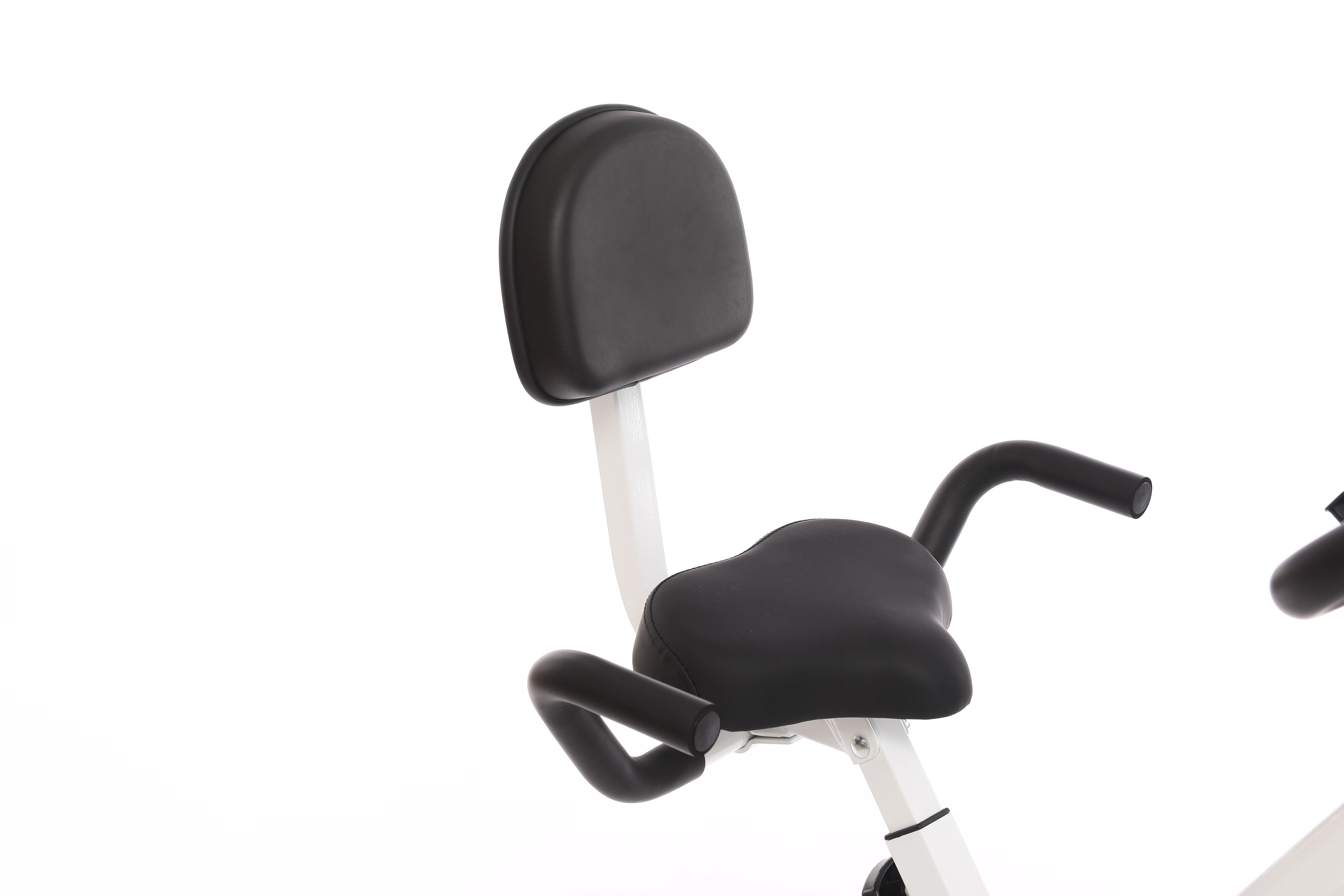 2019 New home use Folding Equipment  Exercise X Bike