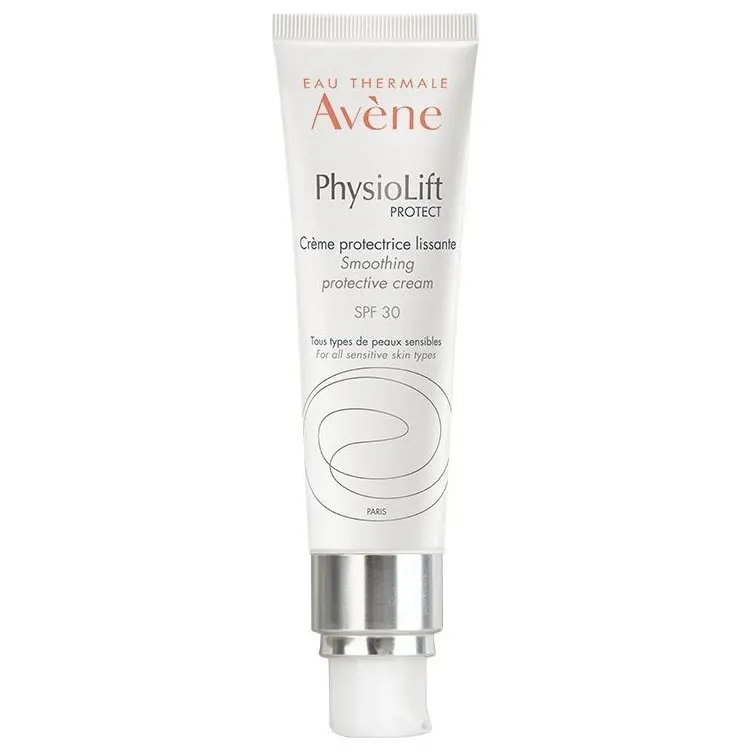 Avene PhysioLift Protect SPF30 30ml