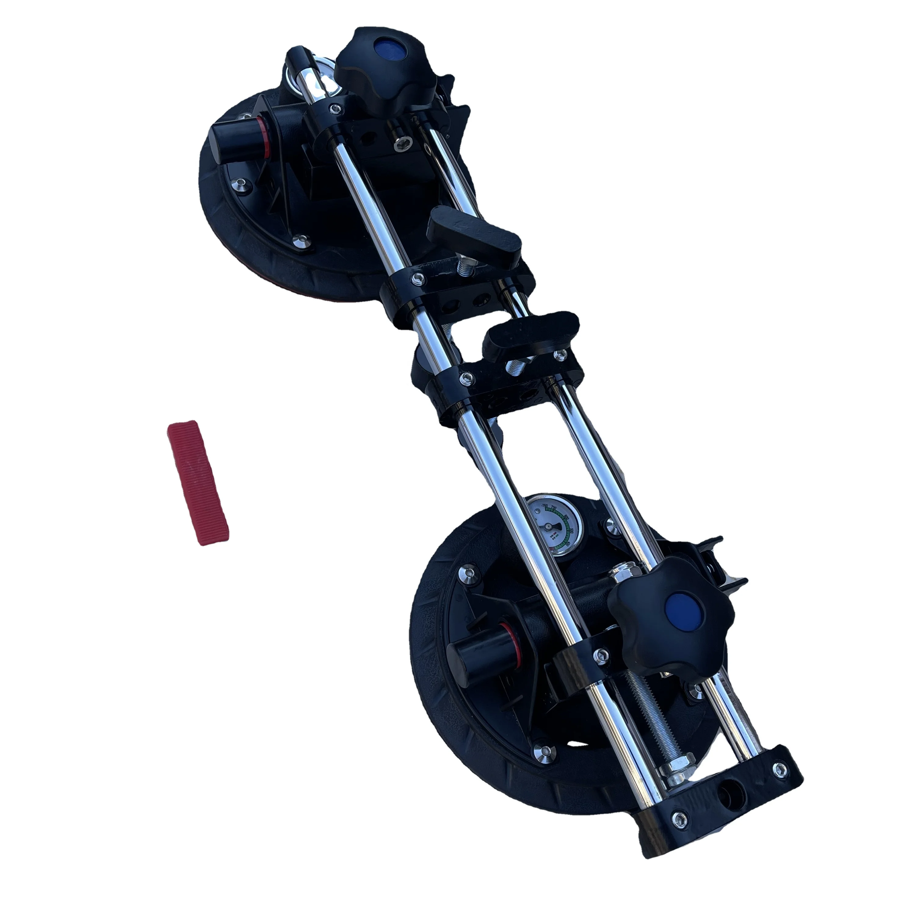 TGS Hot Sale Suction Cup For Marble Leveling Suction Cup Stone Seamless Seam Setter