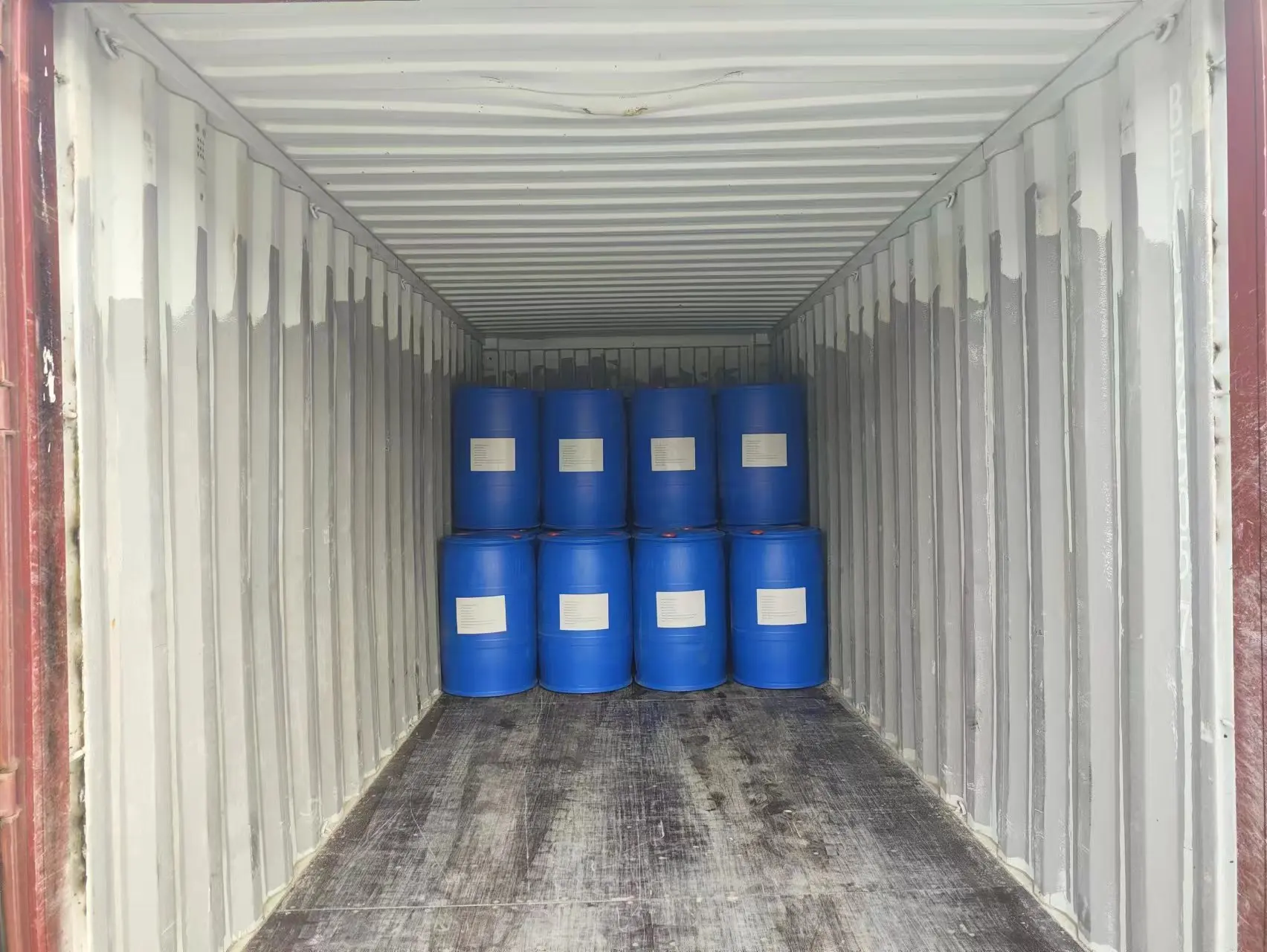Factory Supply 99.9% CAS No. 111-46-6 Diethylene Glycol dimethyl ether in Best Price