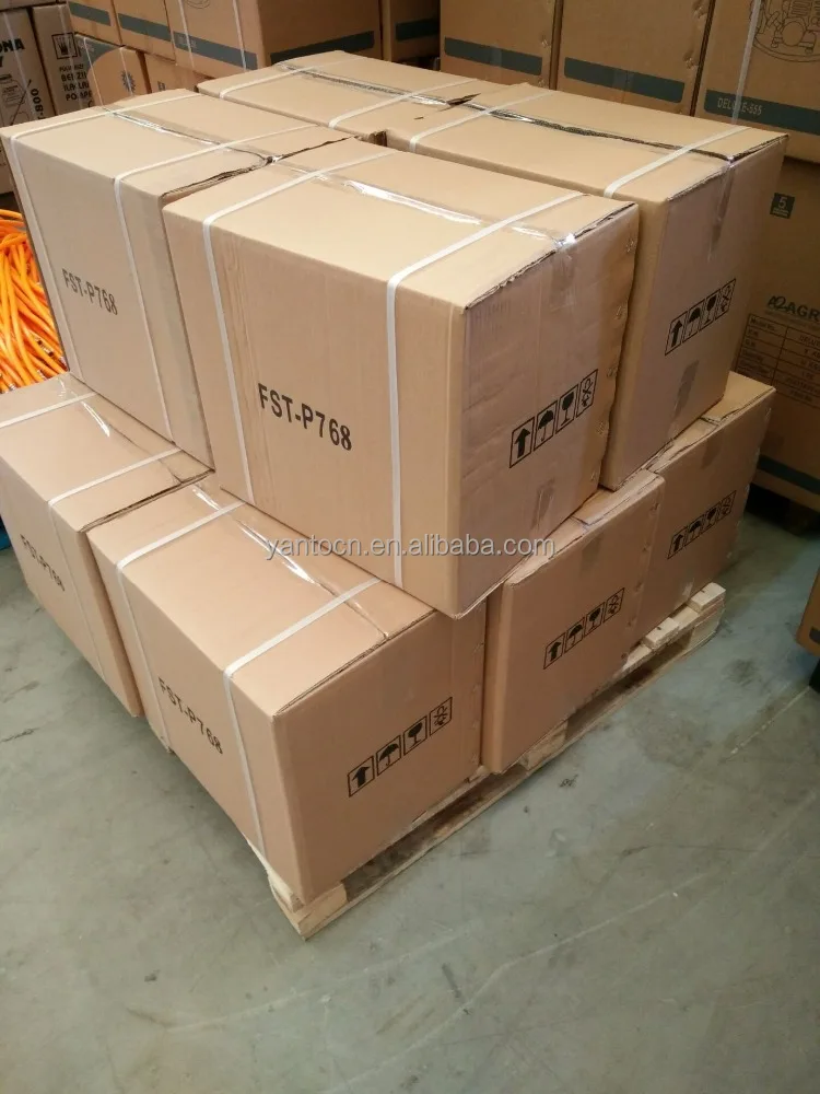 2 дюймов небольшой бензиновый водяной насос с 7,0 hp газ Gngine или 6,5 hp бензин двигатели для автомобиля WP20X