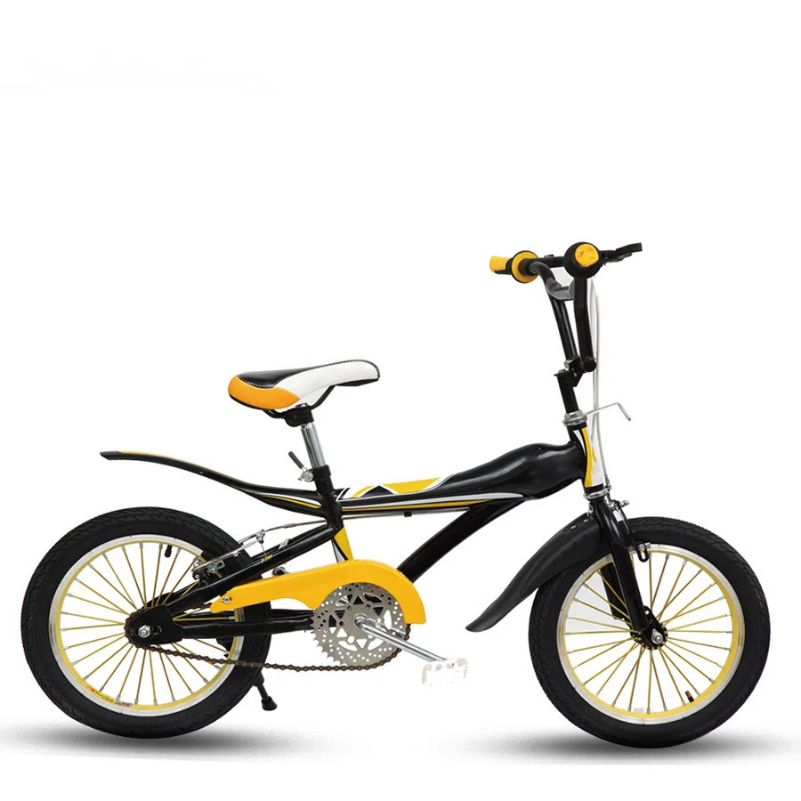 bikes bmx 20 inch for adult China factory best performance and cool design 2022 boys girls bikes bmx bicicleta