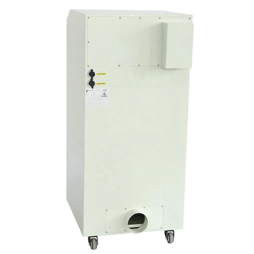 Manufactures wholesale custom cheap reflow soldering system smell filter