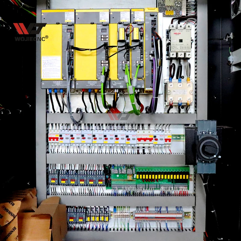 Mitsubishi control cnc козловой обрабатывающий центр GMB2016 фрезерный станок