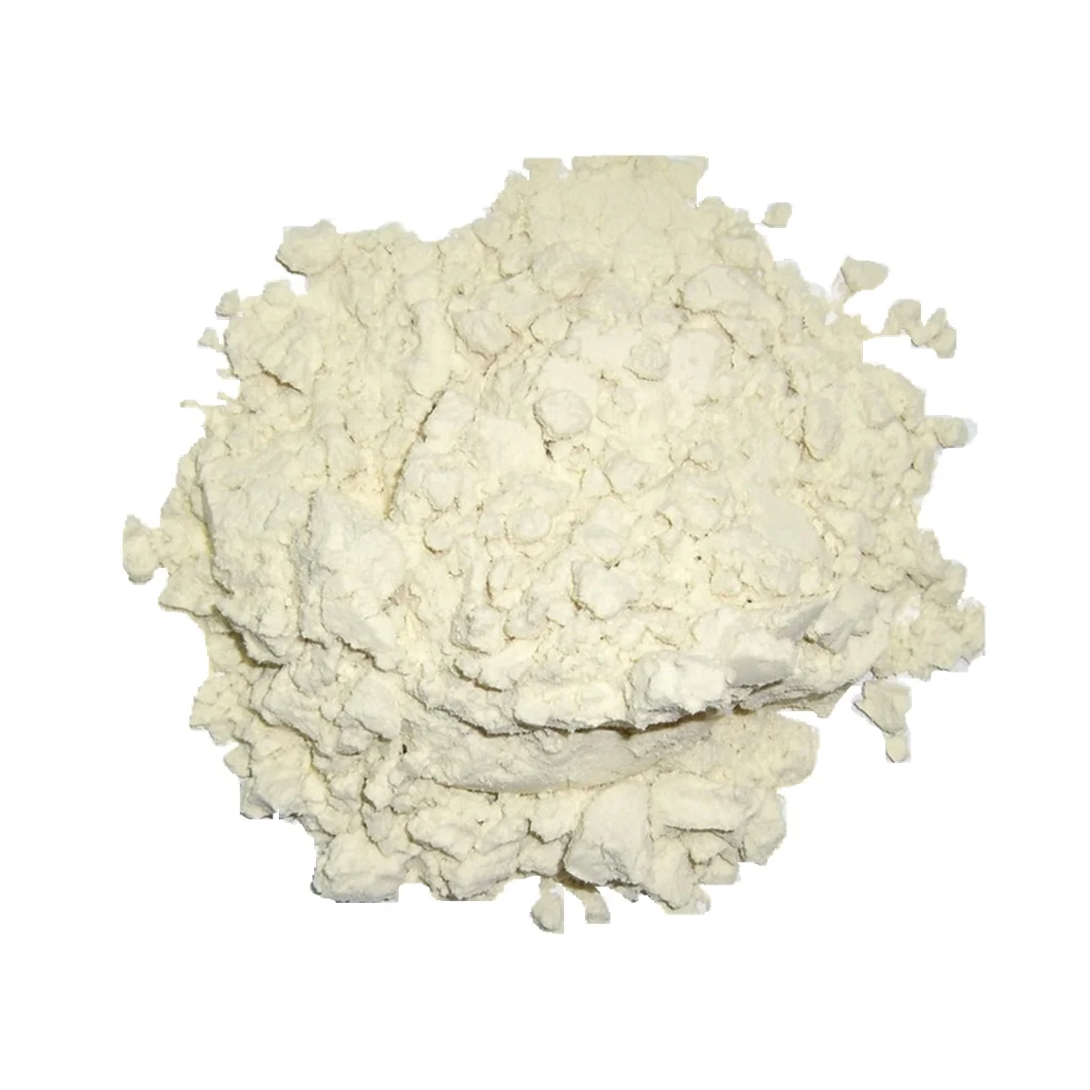 China Real Manufacturer Soy Dietary Fiber Food Grade