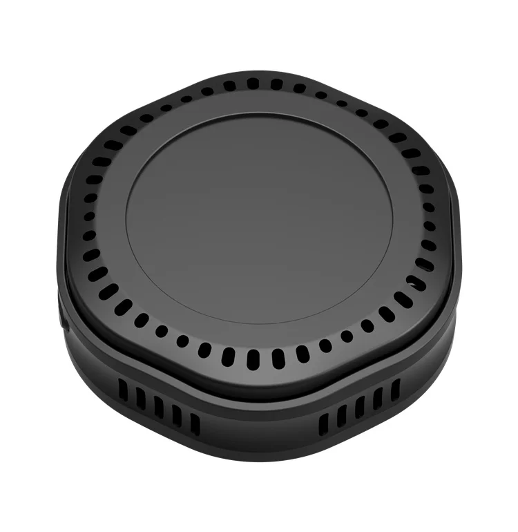  Оптовая продажа с завода беспроводная HD-камера ночного видения h6 mini wifi cctv ip-камера Скрытая шпионская
