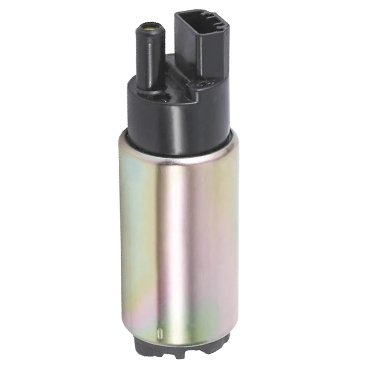 Universial Car For bosch For Denso 0580453443 Fuel Pump