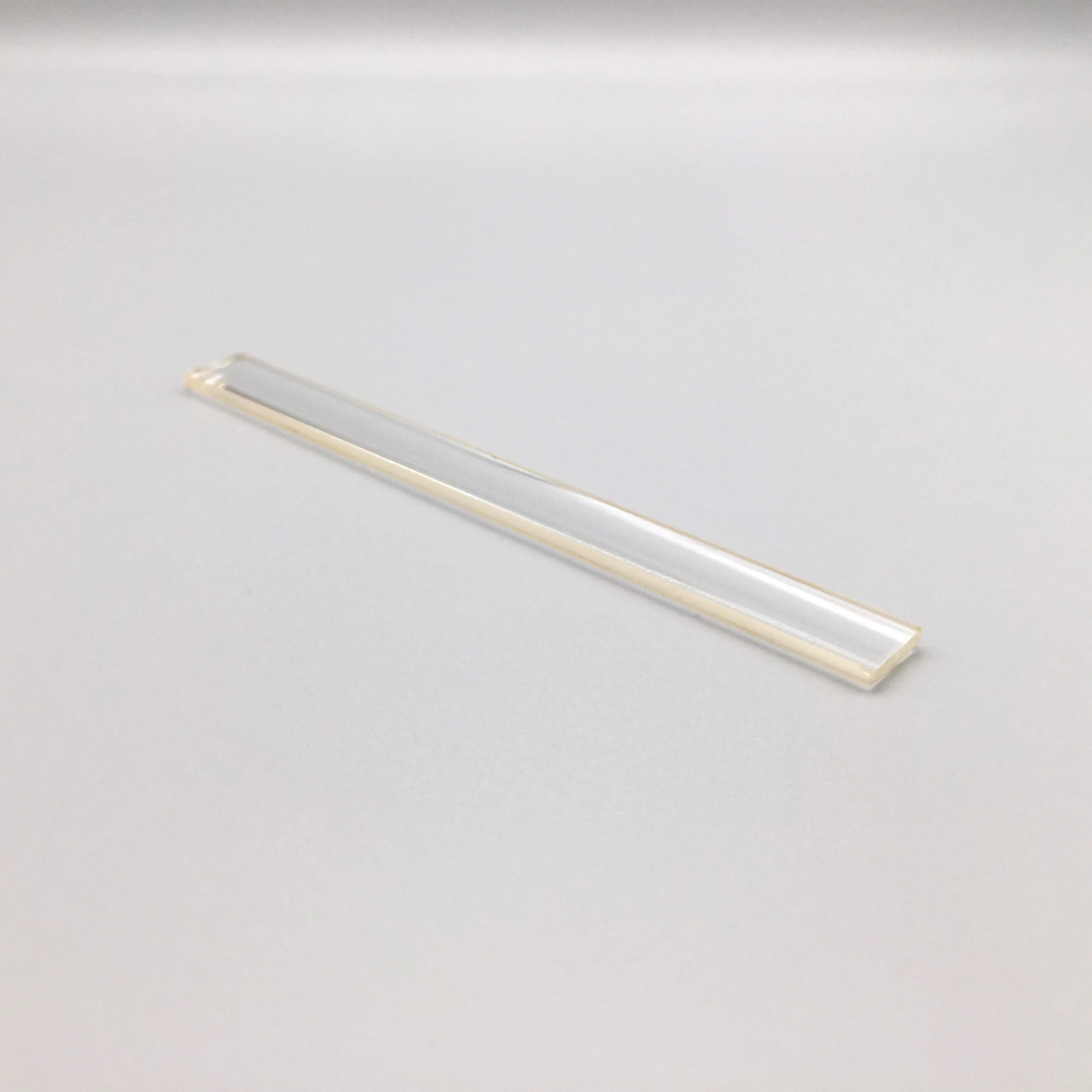 Высокое качество Прямая продажа с фабрики Оптическое стекло призма для общей станции