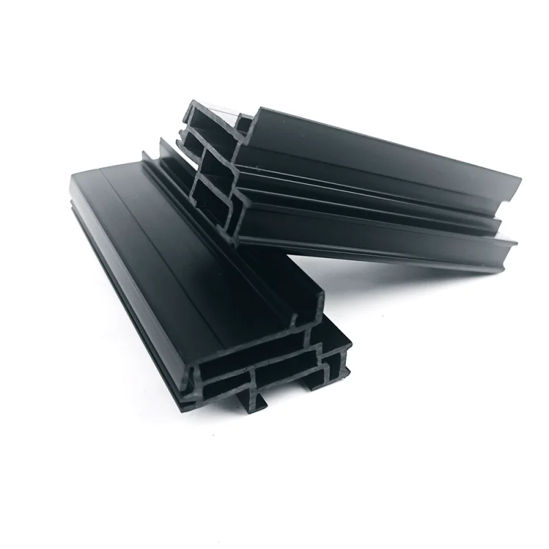 Прямые продажи от производителя резиновые уплотнительные полоски для внутренней дверной рамы резиновый Epdm и оконной уплотнительной ленты