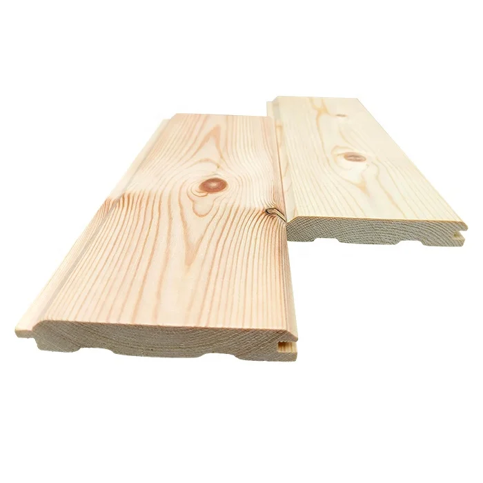 Factory Custom Wall Panel Real Wood Wall Panel For House Interior And Exterior