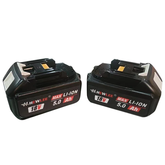 HL-630B battery powered electric hydraulic clamp with 25-630mm output 20t copper and aluminum cable crimping tool