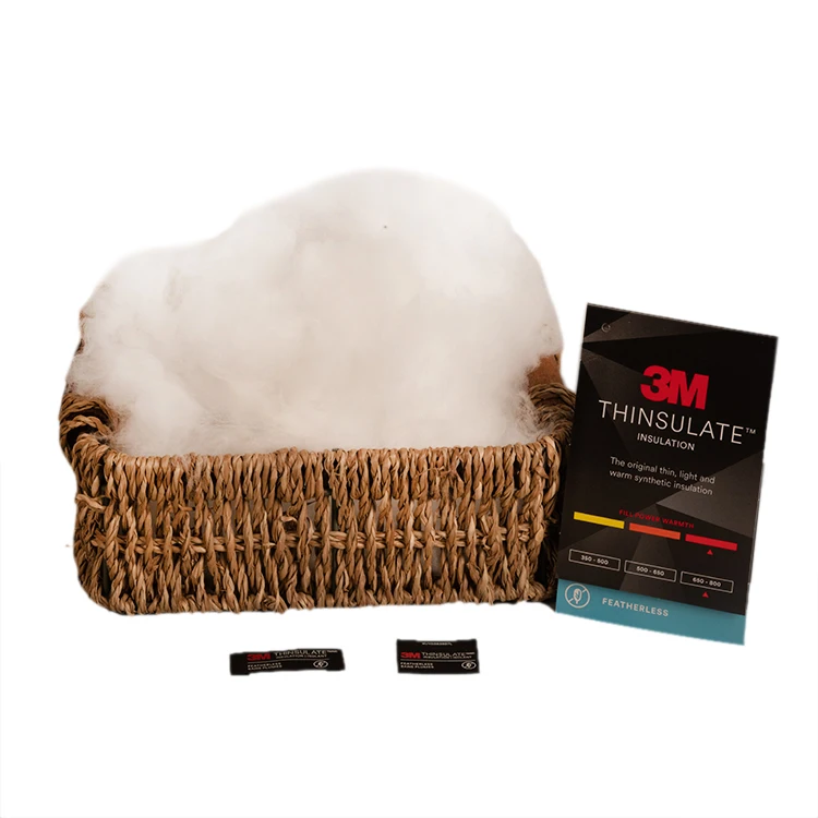 FL700 Winter Warmer Waterproof 3M Thinsulate Outdoor Sports For Clothes