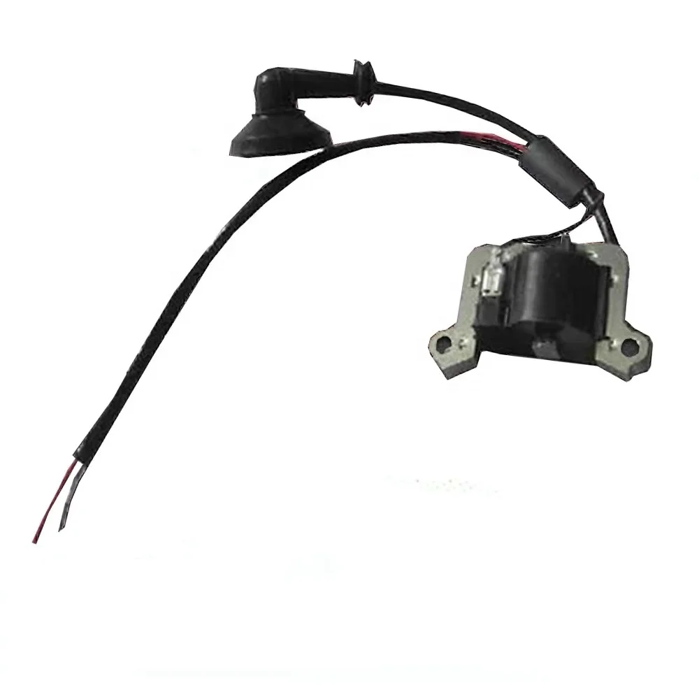 Катушка зажигания подвесного лодочного двигателя HANGKAI, 2 такта, л.с., л.с.