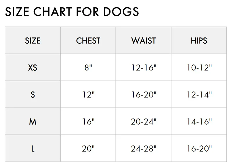 Size Chart.jpg