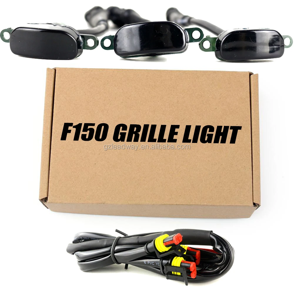 F150 LED  (19).jpg