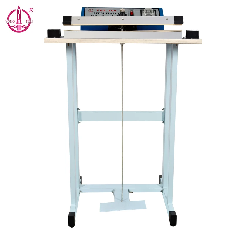 Педальный ИМПУЛЬСНЫЙ ГЕРМЕТИК, двухсторонний Педальный герметик, пластиковый пакет