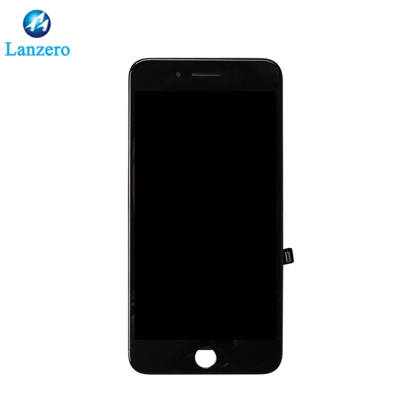 
Screen Touch LCD Digitizer Screen For iPhone 8 Plus LCD Display with Glass 