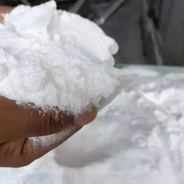 2023 Free sample factory bulk supply new bmk powder 3-Oxo-4-phenyl-butyric acid ethyl ester cas 718-08-1