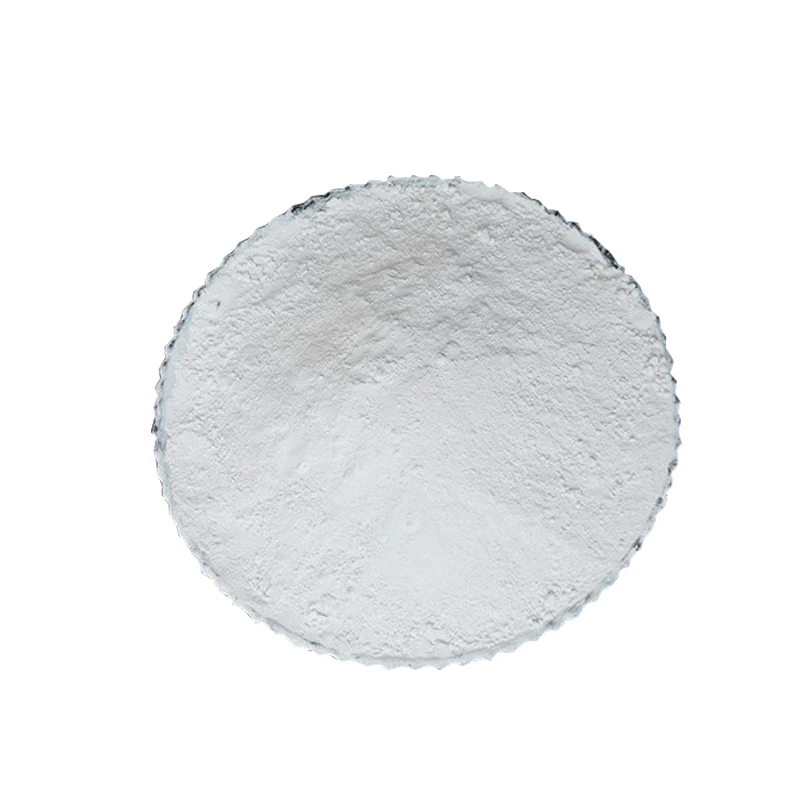 Titanium Dioxide Rutile R Tio2 titanium dioxide rutile grade
