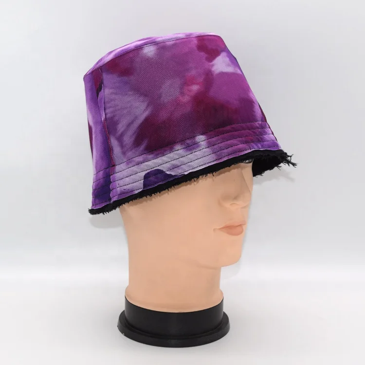 Дизайнерская Новая Кепка с завязкой под заказ, рыболовная шляпа с принтом, модная кепка с заусенцами