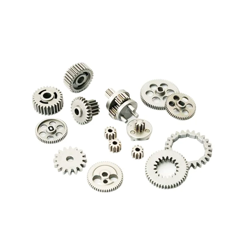 Jiepurui CNC Custom Machined Turning Supplier Milling Spare Part Factory Plastic Metal Steel Brass Aluminum CNC Service