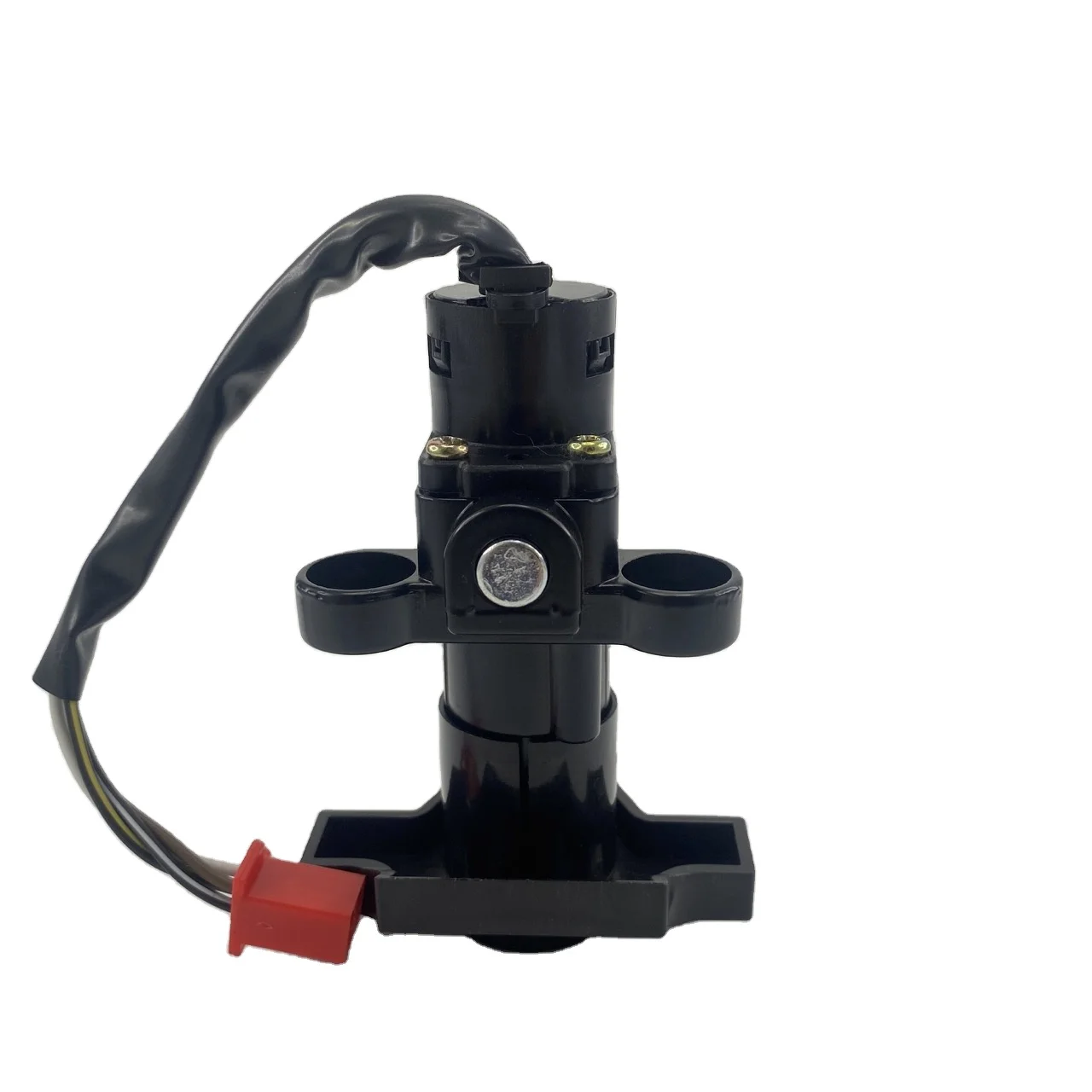 Motorcycle Ignition Switch Key Ct100 baja100 Atv Accessories Motorcycle Ignition Switch