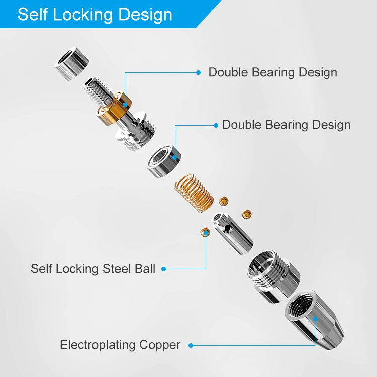 self locking jump rope (3)