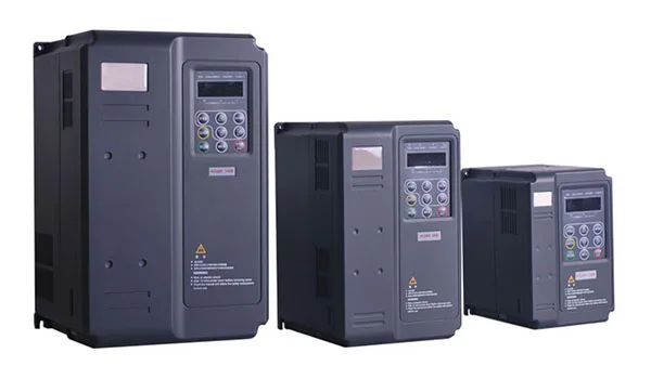 11kw Open Loop Frequency Inverter VFD for Lift ac drives inversor Speed Controller vsd frequency converter