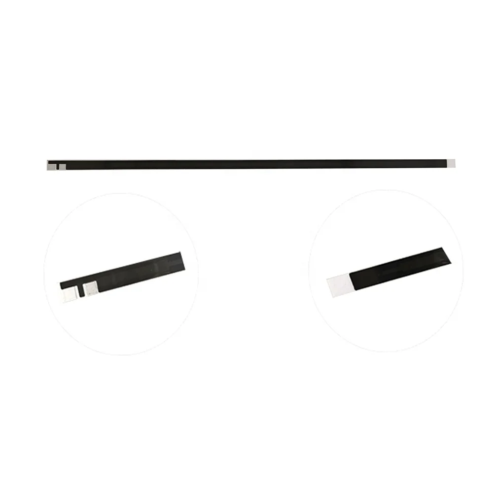 Heating Element for HP LaserJet P2035 P2055 Pro 400 M401 M425 M401n M401dn M401dw M425dn M425dw RM1-9189 RM1-6406 RM1-8809 220V