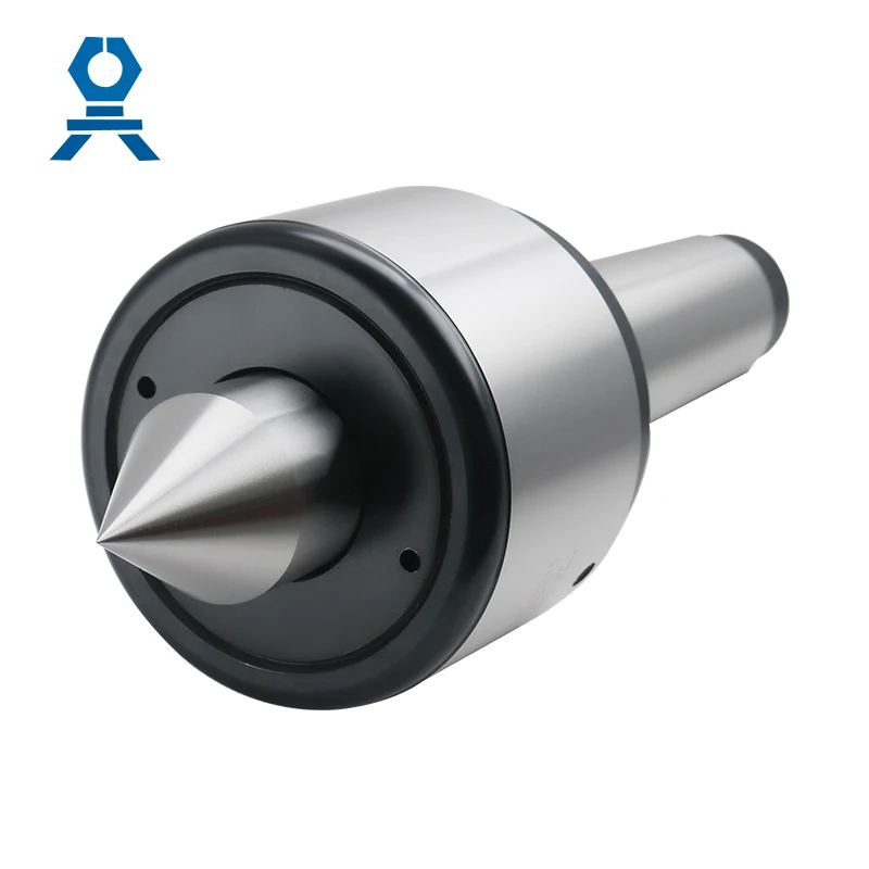 MT4/MT5/MT6 morse taper  live center Machine tools heavy load type live center