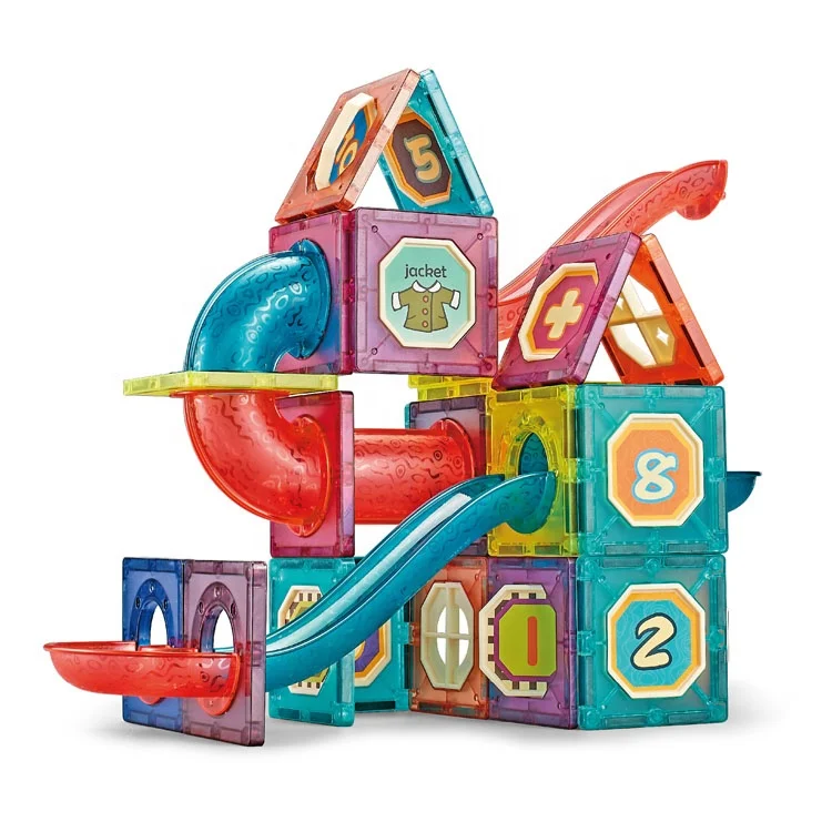 Baby kids other educational toys for kids learning, educational kids toys kids educational product, baby toys educational games