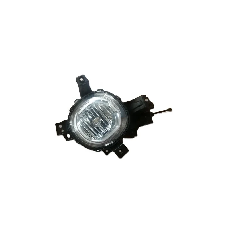 SOUL 2016-2019 92201-B2500 Fog Lamp