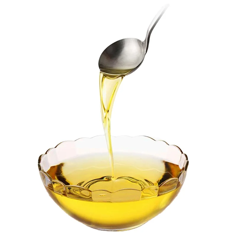 220 мл высококачественное рафинированное арахисовое масло по низкой цене прессованное для