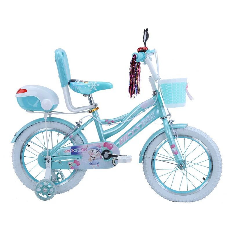 hot sale 12 inch kids bike with the double wall alloy rim in sri lanka market