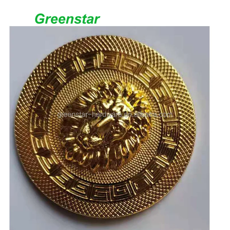 lion head.JPG