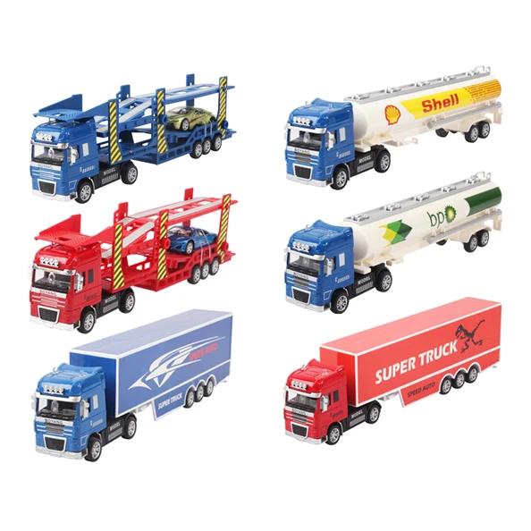 OEM Alloy Diecast Model Car 1:64 for Kids toy cars 1:64 Toy truck Toy car wheels