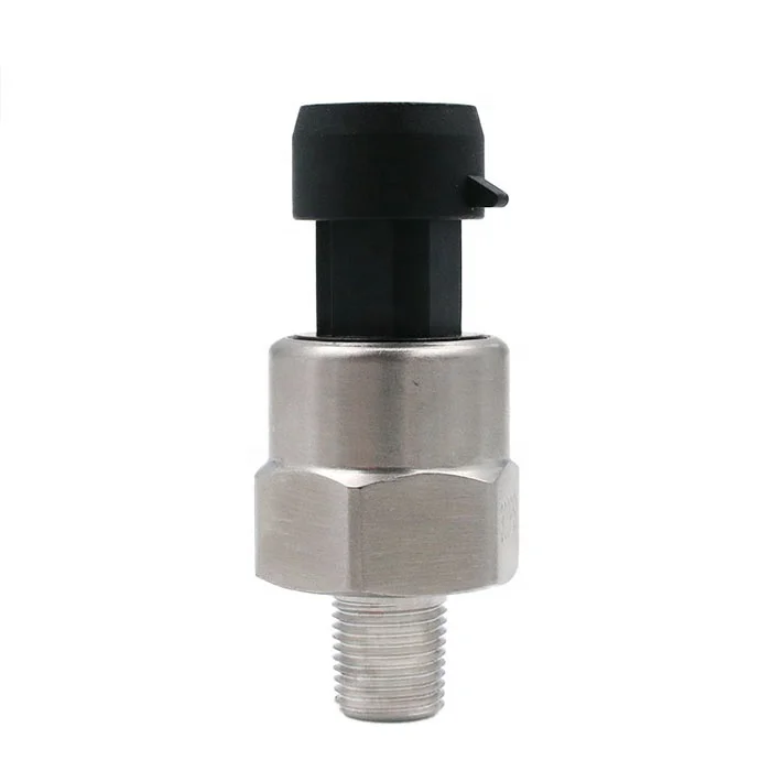 Automotive Pneumatic ceramic water pressure sensor