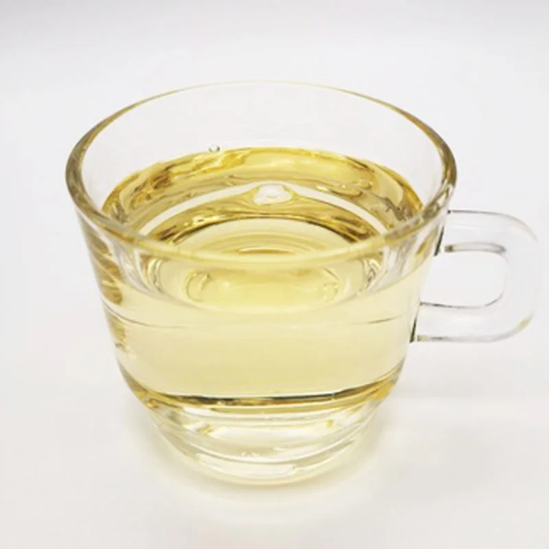 Wholesale Price in China Flavoring Agents for  Cake Flavor