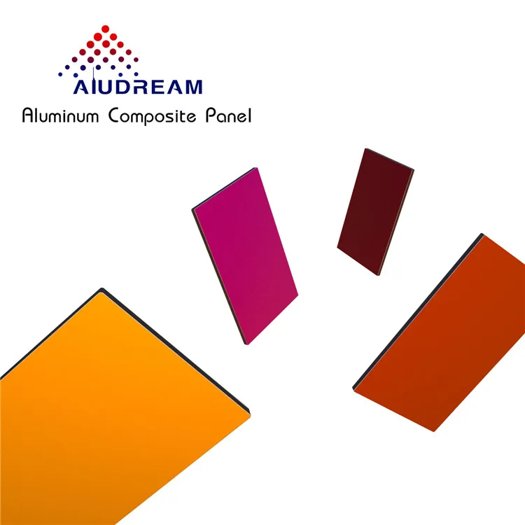 Alucolux Aluminium Alucoworld Alucubond Alucobond Panel Prices In Malaysia Shanghai Texture  Composite De Aluminio Precio