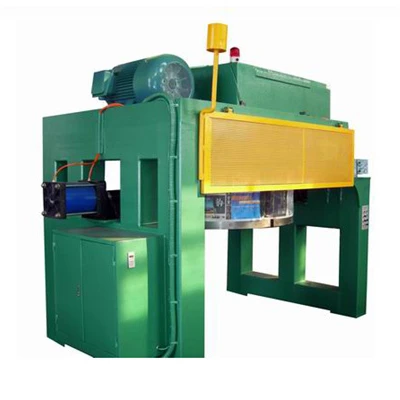 
China Guangdong High Performance Inverted Metal Wire Drawing Machine 