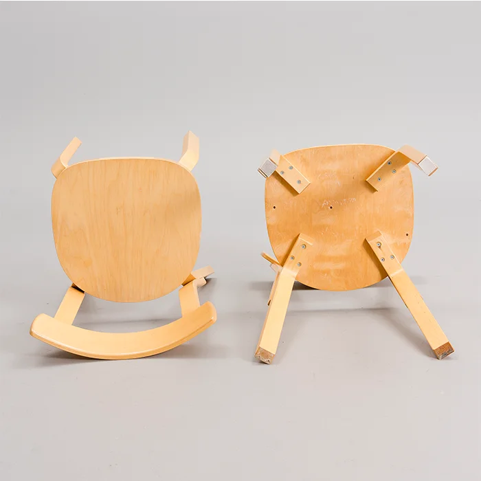 Kids Learning Study Chair for Kids