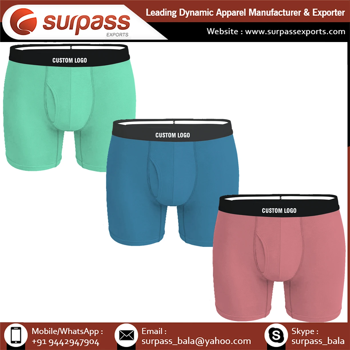 Unique mens crossdresser underwear wholesale in india